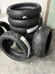 472766116_122131771988539655_8867103123586027401_n