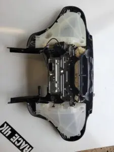 482070646_122142787616539655_7324479367690048790_n