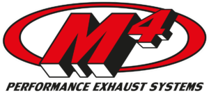 M4-Exhaust-300x134
