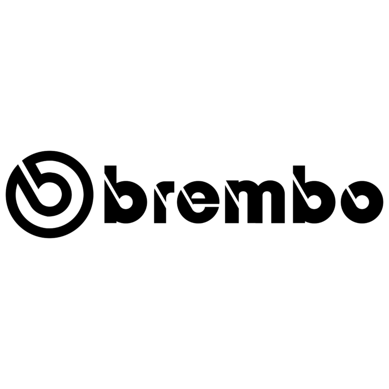 brembo-2-logo-png-transparent
