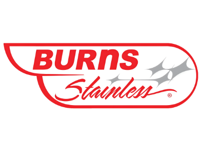 burns-stainless
