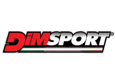 dimsport