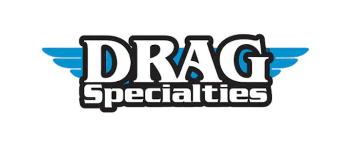 drag-specialties-logo