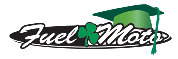 fmu_logo