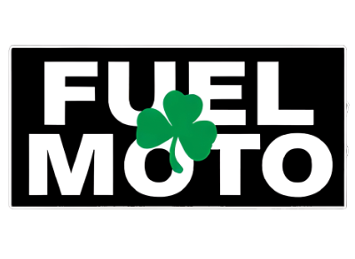 fuelmoto