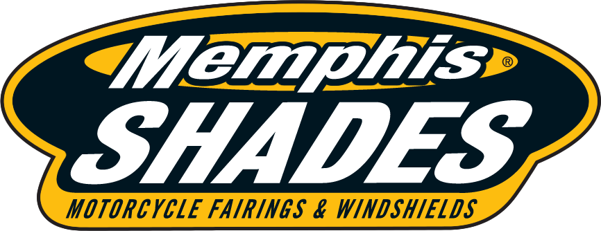 logo (1)