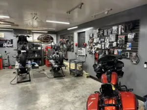 shop1