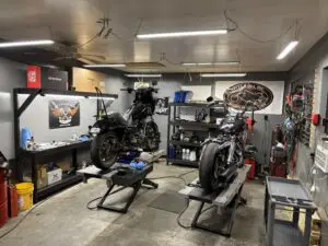 shop2
