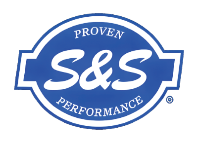 ss-perf