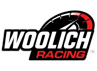 woolrich-racing