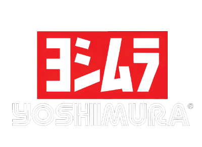 yoshimura-logo