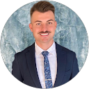 Bradley Bramell profile picture