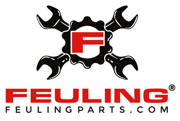 Feuling_Main_Stack_Color_b8ccd5e6-ce8b-43d2-954e-5fecfab1e08a
