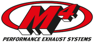 M4-Exhaust-300x134