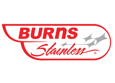 burns-stainless