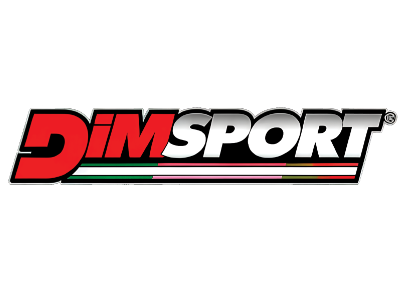 dimsport