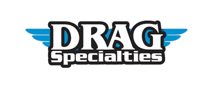 drag-specialties-logo