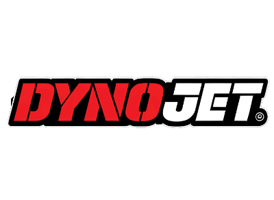 dynojet-