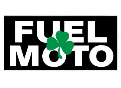 fuelmoto