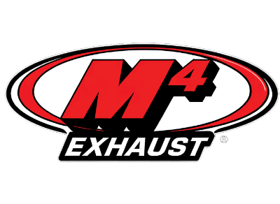 m4-exhaust