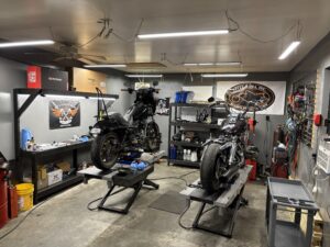 shop2