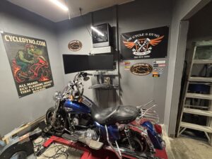 shop3