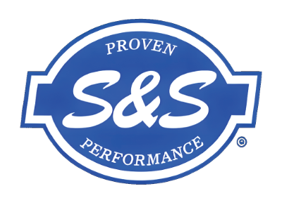 ss-perf