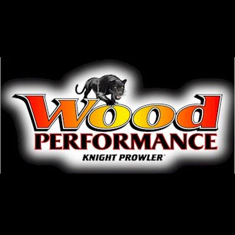 wood-performance-333x333_1200x1200