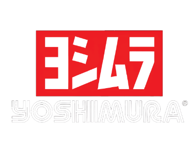 yoshimura-logo